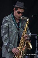 2012 08 04-ShuffleDemons 9059-web