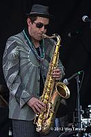 2012 08 04-ShuffleDemons 9068-web