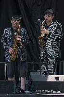 2012 08 04-ShuffleDemons 9080-web