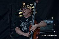 2012 08 04-ShuffleDemons 9090-web