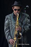 2012 08 04-ShuffleDemons 9100-web