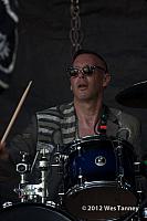 2012 08 04-ShuffleDemons 9102-web