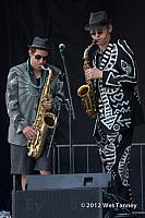 2012 08 04-ShuffleDemons 9137-web