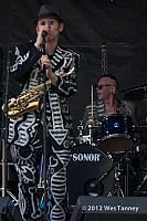 2012 08 04-ShuffleDemons 9142-web