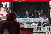 2012 08 04-ShuffleDemons 9176-web