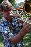 2012 08 04-ShuffleDemons 9198-web