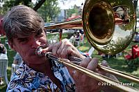 2012 08 04-ShuffleDemons 9204-web