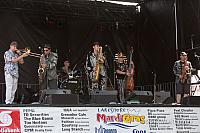 2012 08 04-ShuffleDemons 9220-web