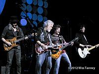 2012 10 12-DoobieBrothers 3778-web
