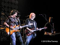 2012 10 12-DoobieBrothers 3795-web
