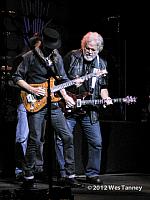 2012 10 12-DoobieBrothers 3804-web