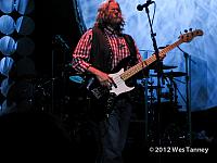 2012 10 12-DoobieBrothers 3809-web