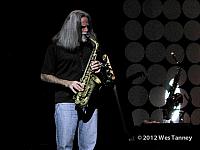 2012 10 12-DoobieBrothers 3827-web