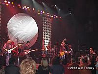 2012 10 12-DoobieBrothers 3829-web