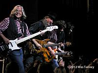 2012 10 12-DoobieBrothers 3867-web