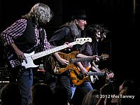 2012 10 12-DoobieBrothers 3872-web