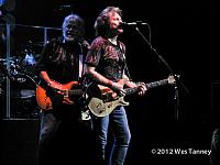 2012 10 12-DoobieBrothers 3879-web