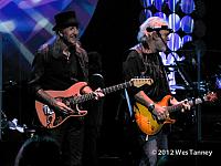 2012 10 12-DoobieBrothers 3887-web