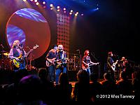 2012 10 12-DoobieBrothers 3888-web