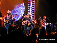 2012 10 12-DoobieBrothers 3889-web