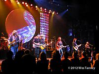 2012 10 12-DoobieBrothers 3891-web