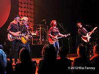 2012 10 12-DoobieBrothers 3892-web