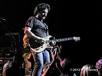 2012 10 12-DoobieBrothers 3897-web