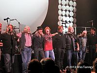 2012 10 12-DoobieBrothers 3903-web
