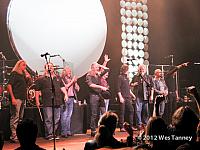 2012 10 12-DoobieBrothers 3906-web