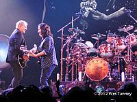 2012 10 14-Rush2012 3932-web
