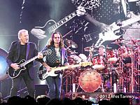 2012 10 14-Rush2012 3941-web