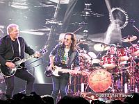 2012 10 14-Rush2012 3942-web