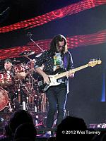 2012 10 14-Rush2012 3958-web