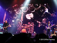 2012 10 14-Rush2012 3966-web