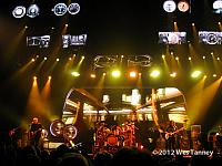 2012 10 14-Rush2012 4060-web