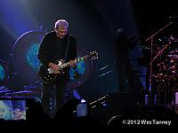 2012 10 14-Rush2012 4073-web