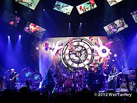 2012 10 14-Rush2012 4075-web