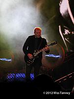 2012 10 14-Rush2012 4105-web