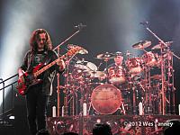 2012 10 14-Rush2012 4139-web
