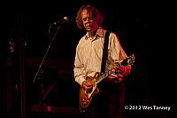 2012 08 03-TheKings 8561-web