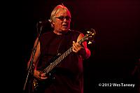 2012 08 03-TheKings 8569-web