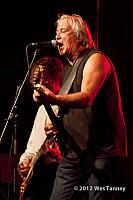 2012 08 03-TheKings 8639-web