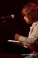 2012 08 03-TheKings 8663-web