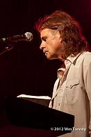 2012 08 03-TheKings 8664-web