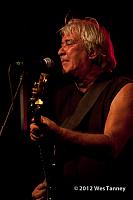 2012 08 03-TheKings 8693-web