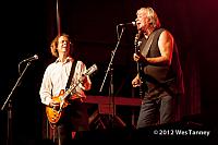 2012 08 03-TheKings 8783-web