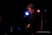 2012 08 03-TheKings 8793-web