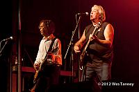 2012 08 03-TheKings 8796-web