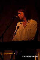 2012 08 03-TheKings 8843-web