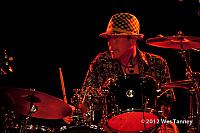 2012 08 03-TheKings 8855-web